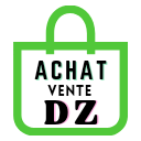 Achat-vente dz